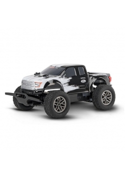Carrera RC - Ford F-150 Raptor 2.4GHz 1:18