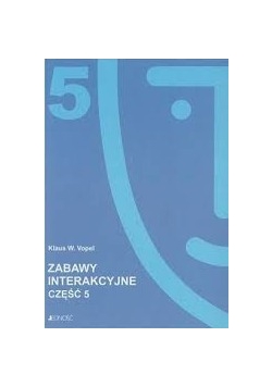 Zabawy interakcyjne cz.5