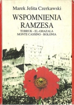 Wspomnienia Ramzesa