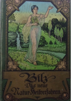 Die Frau