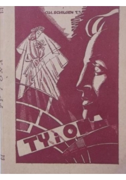 Ty i Ona , 1947 r.