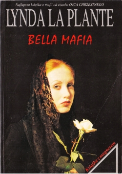 Bella Mafia