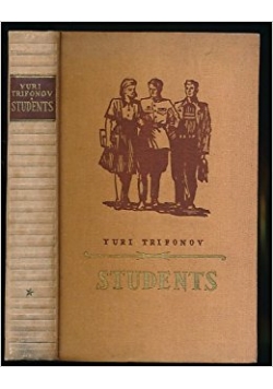 Students