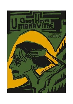 Umbra vitae