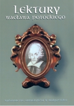 Lektury Wacława Potockiego