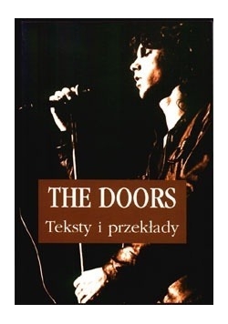 The Doors - Teksty i Przekłady