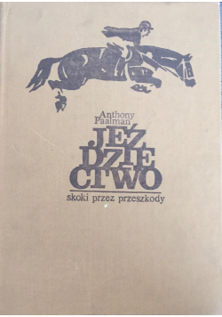 Jeździectwo