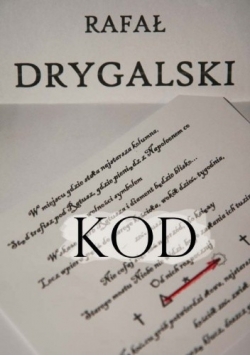 Kod