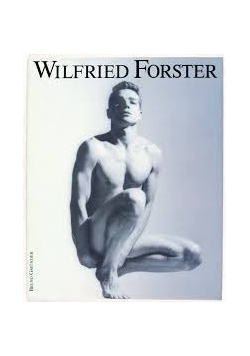 Wilfried Forster