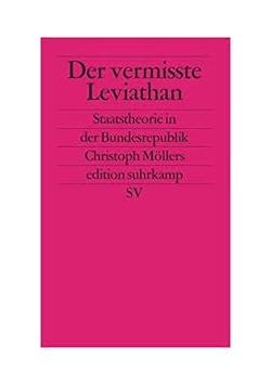 Der Vermisste Leviathan