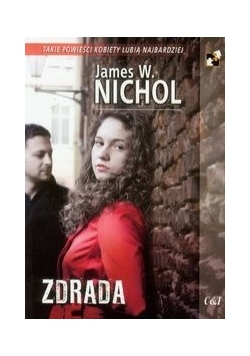 Zdrada