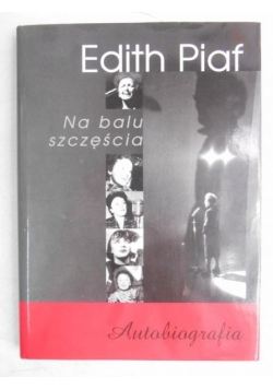 Na balu szczęścia + CD