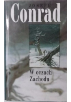 W oczach Zachodu