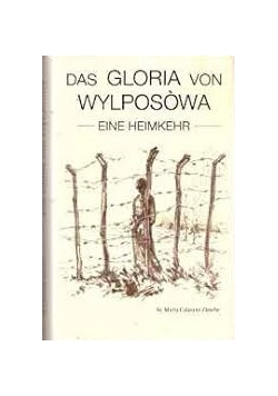 Das gloria von Wylposowa