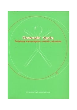Dawanie życia