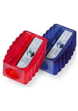 Temperówka 106C beczułka (20szt) EISEN