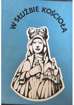 W służbie kościoła
