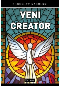 Veni Creator