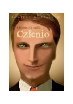Człenio