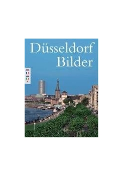 Düsseldorf bilder
