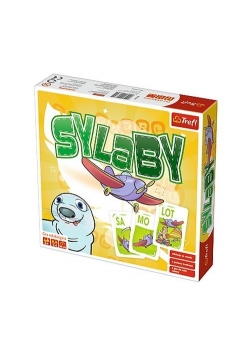 Sylaby