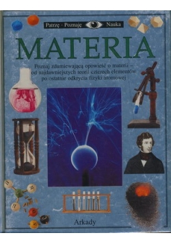 Materia