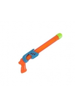 Pistolet na wodę poly bag 32,5 cm
