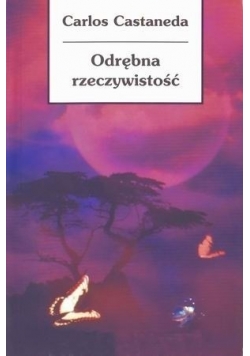 Odrębna rzeczywistość