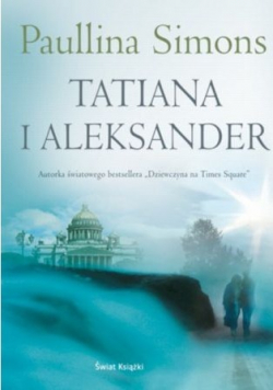 Tatiana i Aleksander