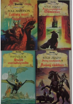 Fantasy