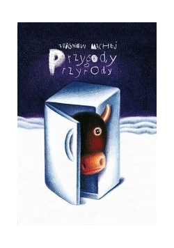 Przygody przyrody