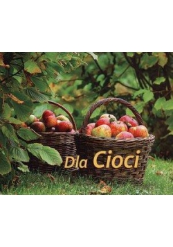 Perełka 243 - Dla Cioci