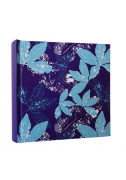 Album na zdjęcia Liście CRAFT SHOP