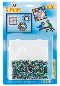 Hama Mini - Ramki