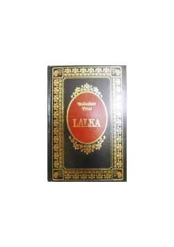 Lalka