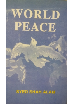 World Peace