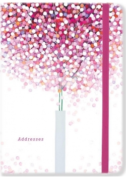 Adresownik Lillipop