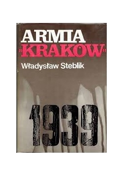 Arma Kraków