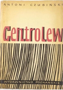 Centrolew