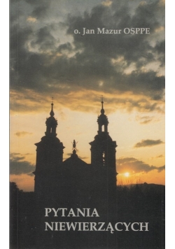 Pytania niewierzących