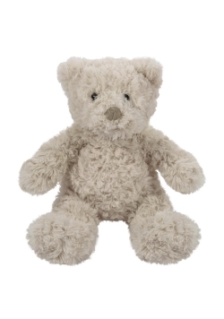 Miś Charlie ecru 20cm