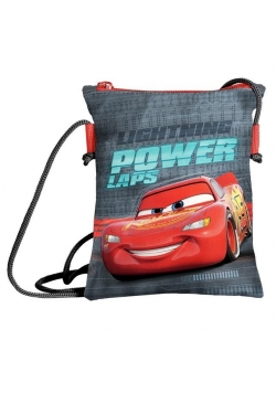 Saszetka na dokumenty Cars DCU-612 PASO