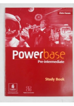 Powerbase