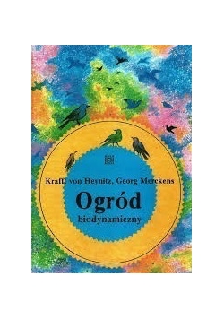 Ogród biodynamiczny