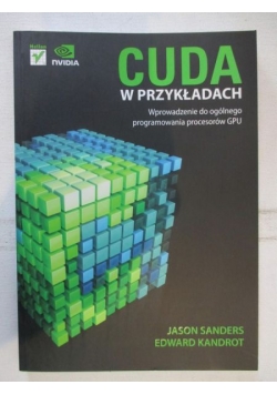 Cuda w przykładach