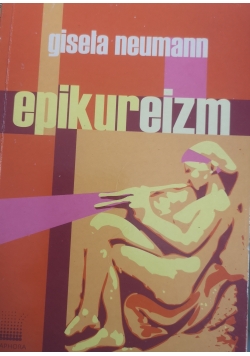 Epikureizm