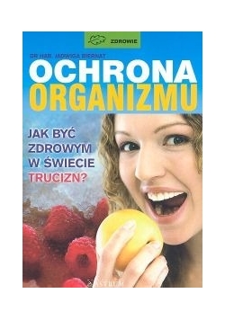 Ochrona organizmu