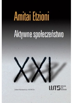 Aktywne społeczeństwo