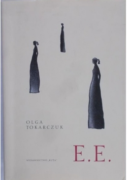 E.e.