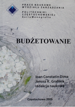 Budżetowanie
